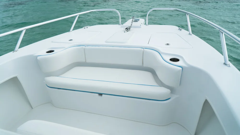 twinvee-power-catamarans-260-exuma-4.jpg