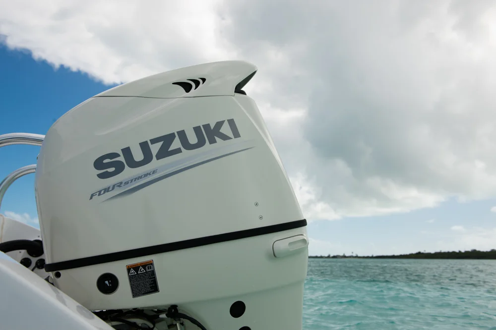 twinvee-power-catamarans-260-exuma-22.jpg
