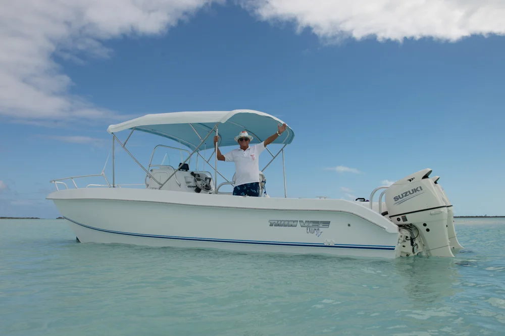 twinvee-power-catamarans-260-exuma-23.jpg
