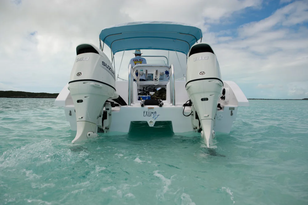 twinvee-power-catamarans-260-exuma-24.jpg