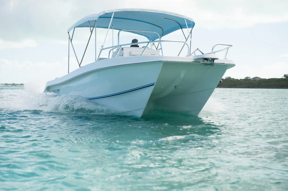 twinvee-power-catamarans-260-exuma-25.jpg