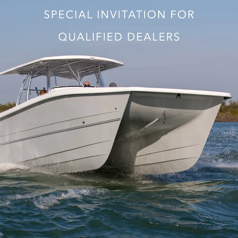 Dealer_Signup_img.jpg