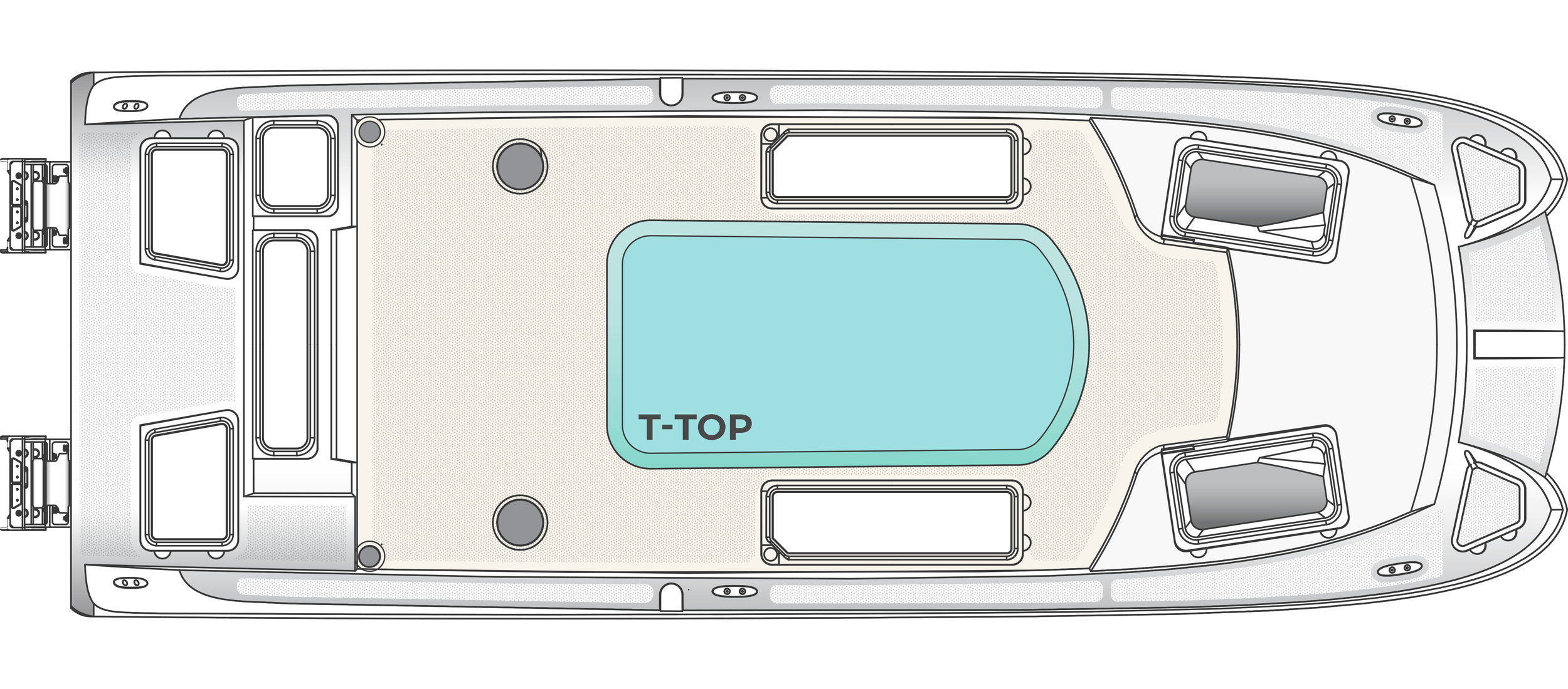 renderboat_03.png
