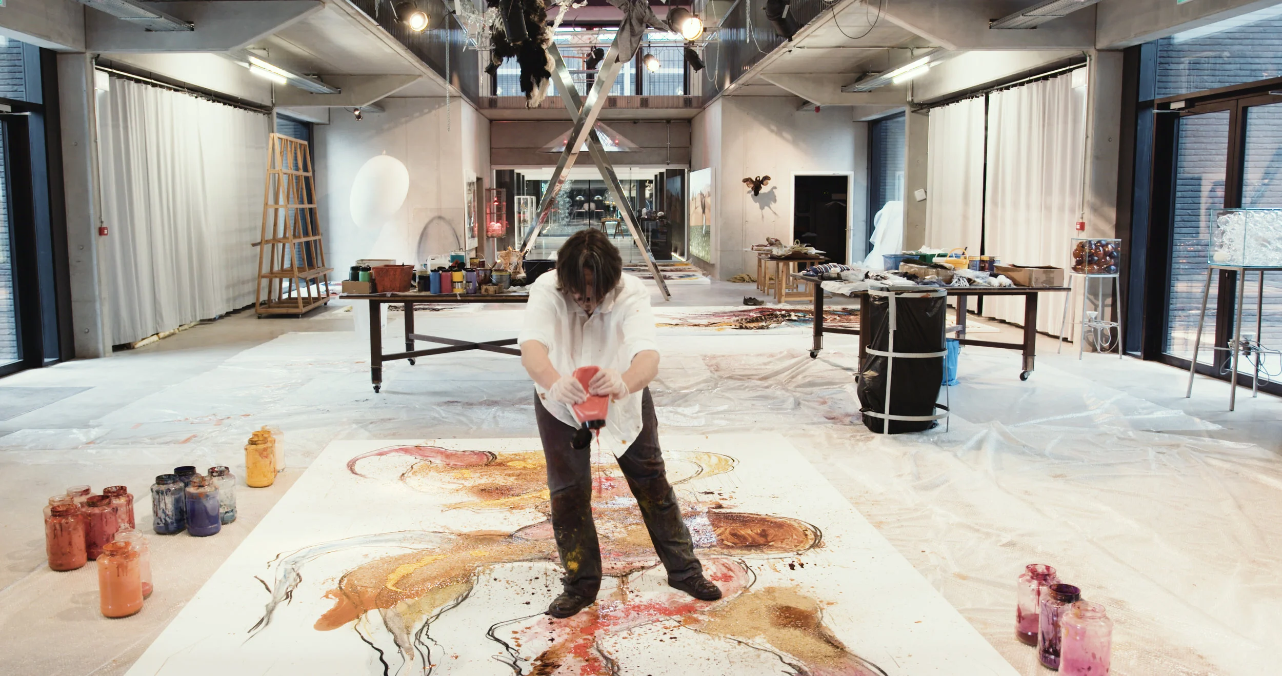 Schilderij.00_18_23_14.Still010.jpg