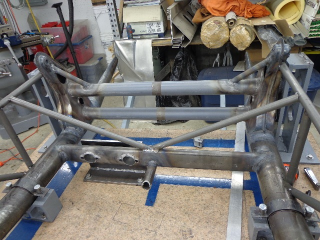 Oval tube with master cylinder mounts welded in.png