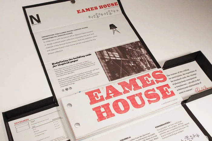 1Eames_5.png