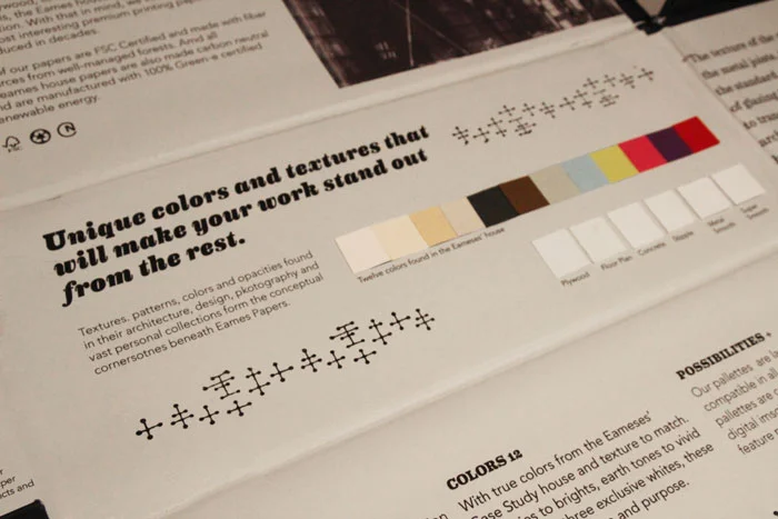 1Eames_3.png