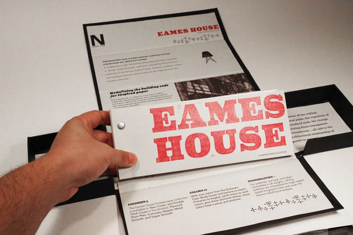 1Eames_6.png