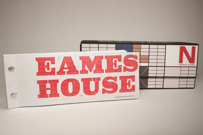 1Eames_8.png