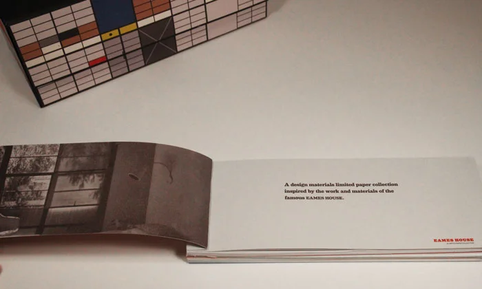 1Eames_9.png