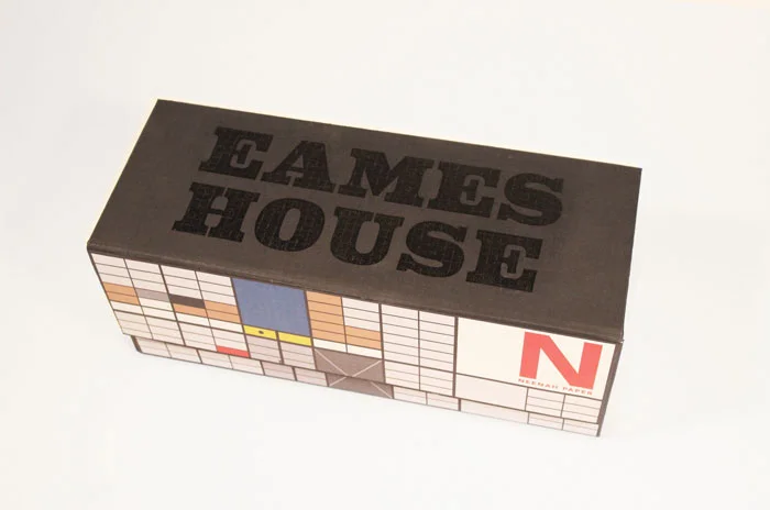 1Eames_41.png