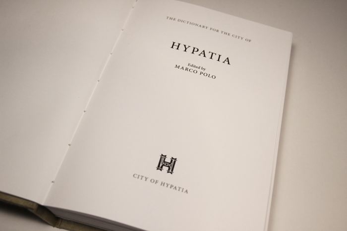 Hypatia_05.png