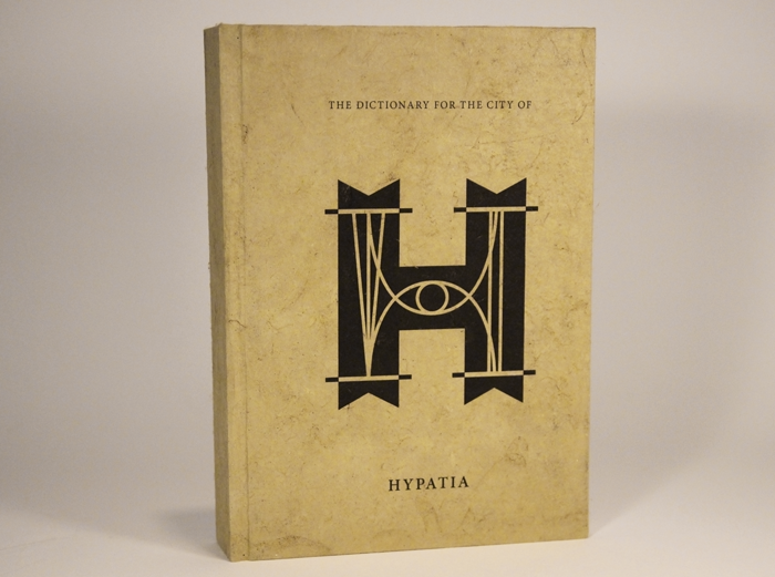 Hypatia_06.png