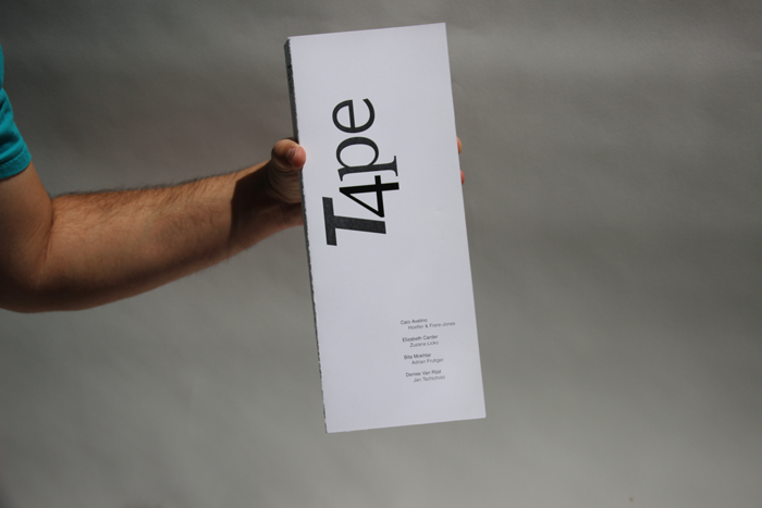 type2.png