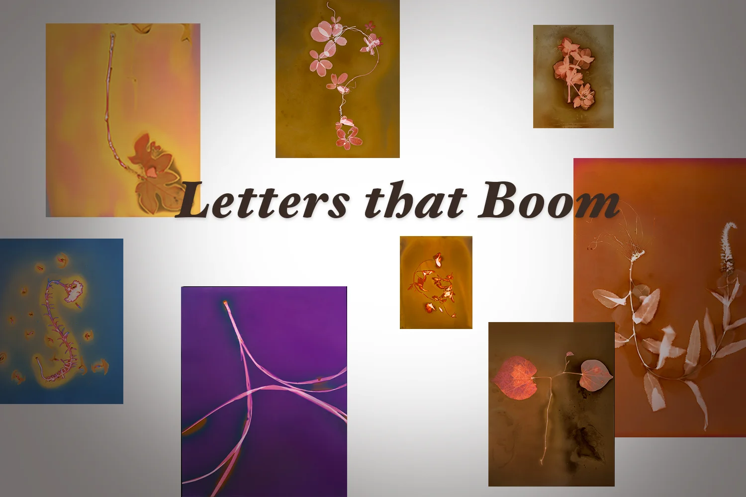 letters-that-boom-2.jpg