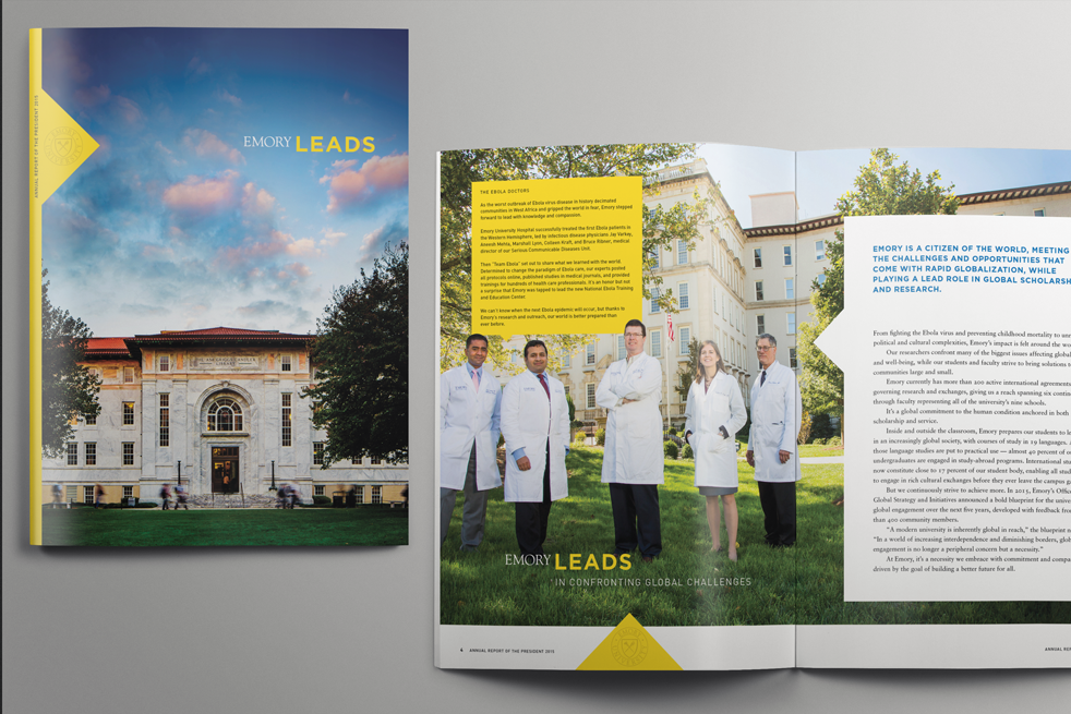 our-work-annual-report-creative.png