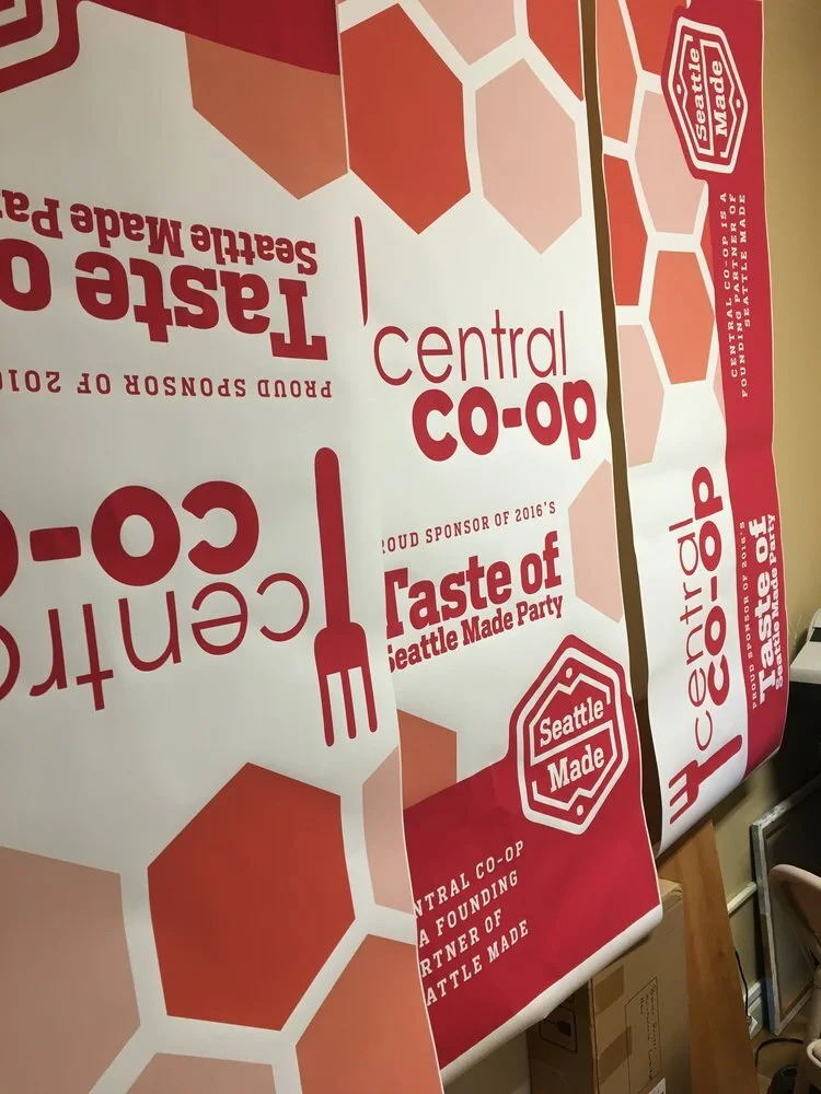 coop banners.jpeg