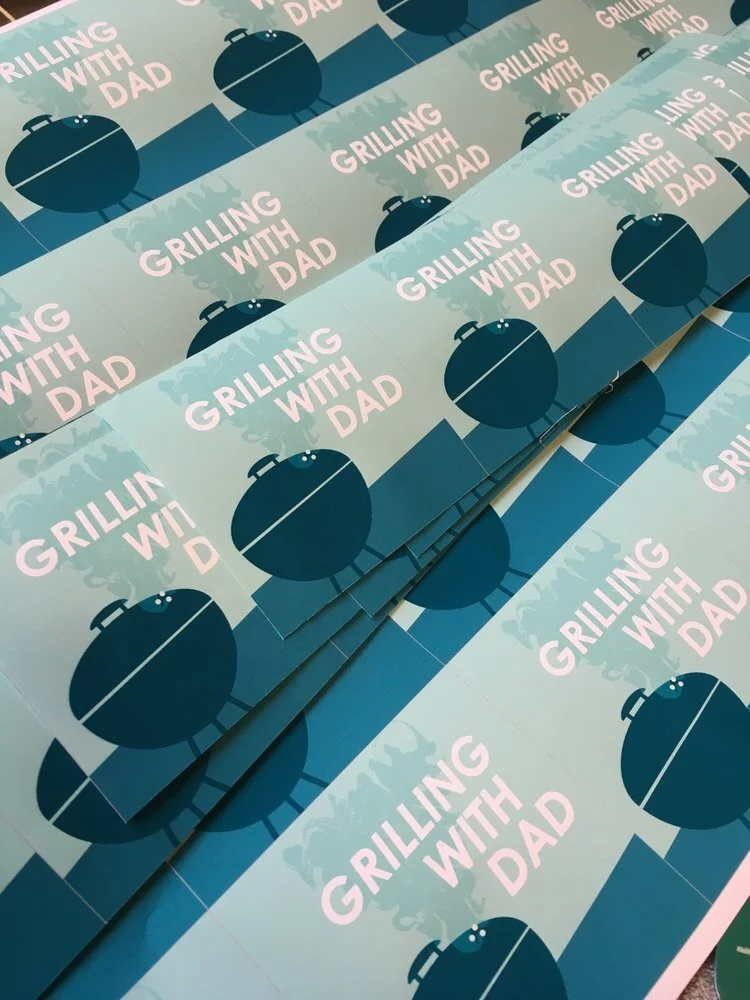grilling with dad.jpeg