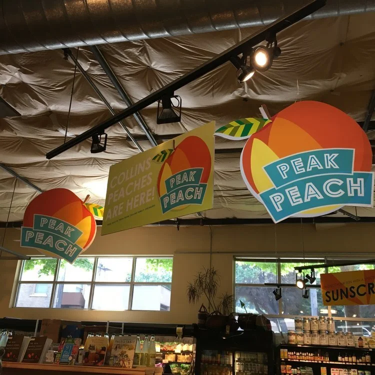 peak peach.jpeg