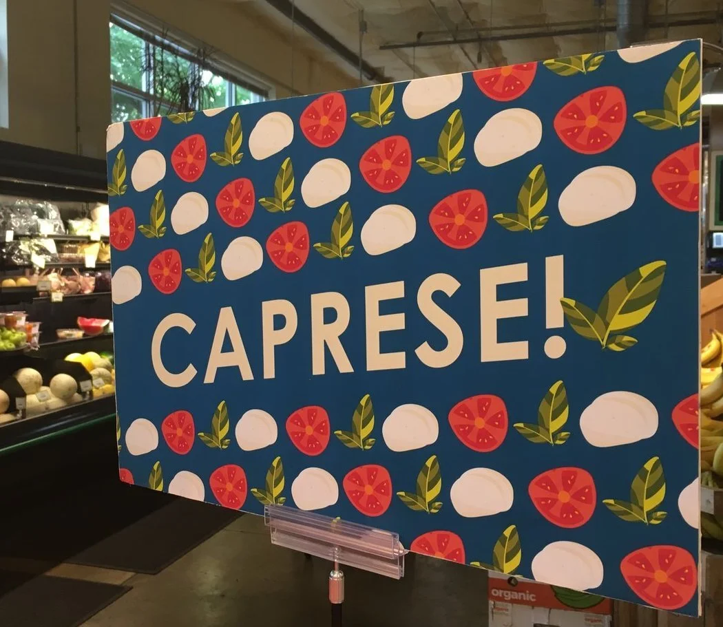caprese.jpeg