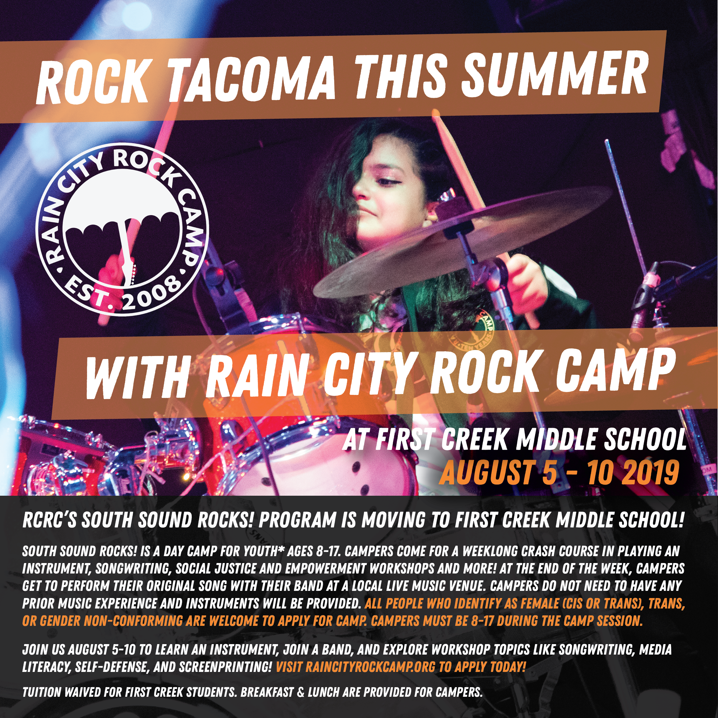 RCRC SSR Ad-01.png
