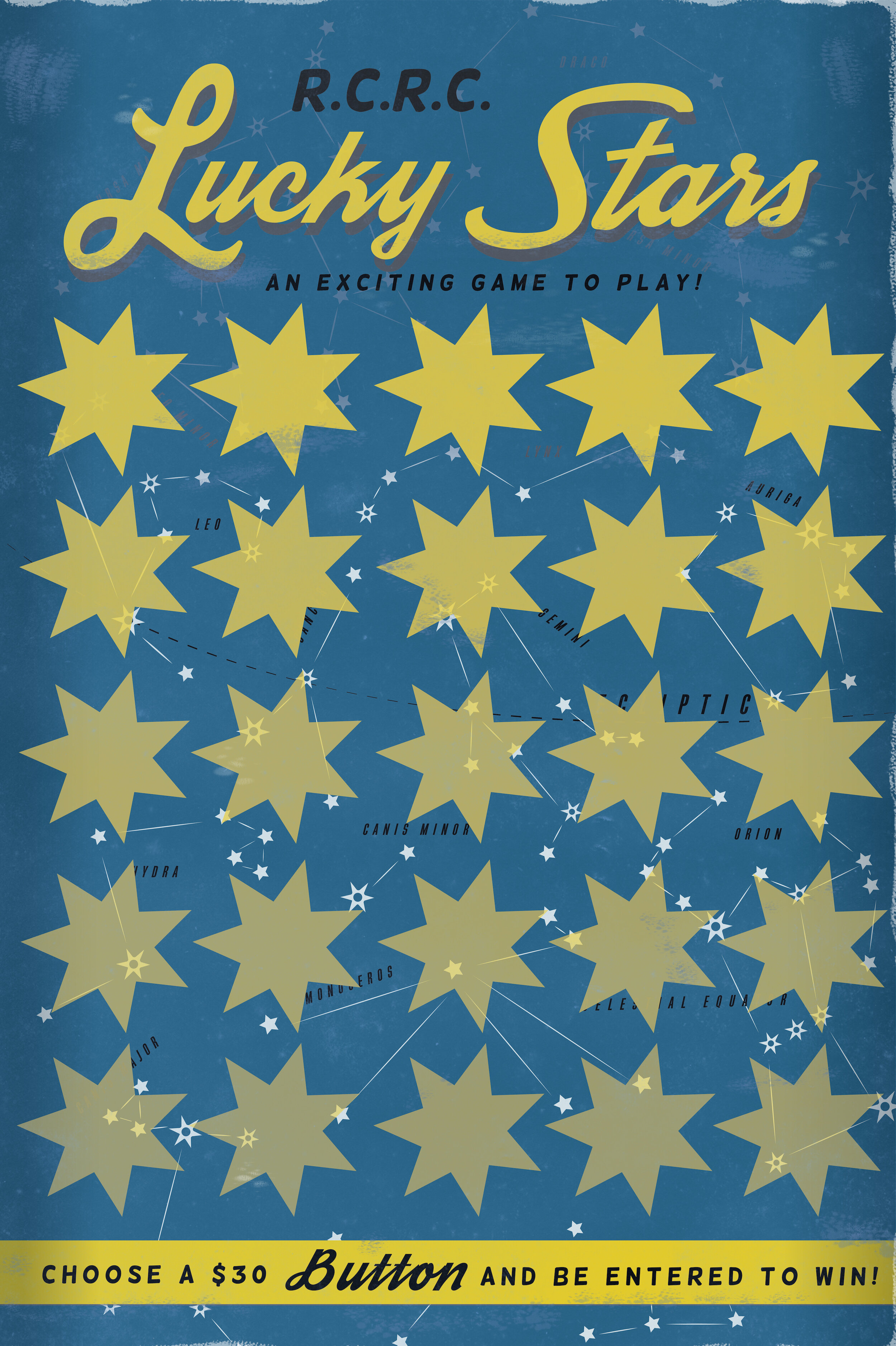 lucky stars 2019 small.jpeg