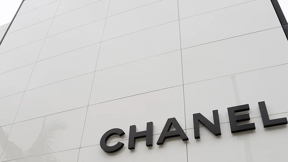 chanel003.jpg