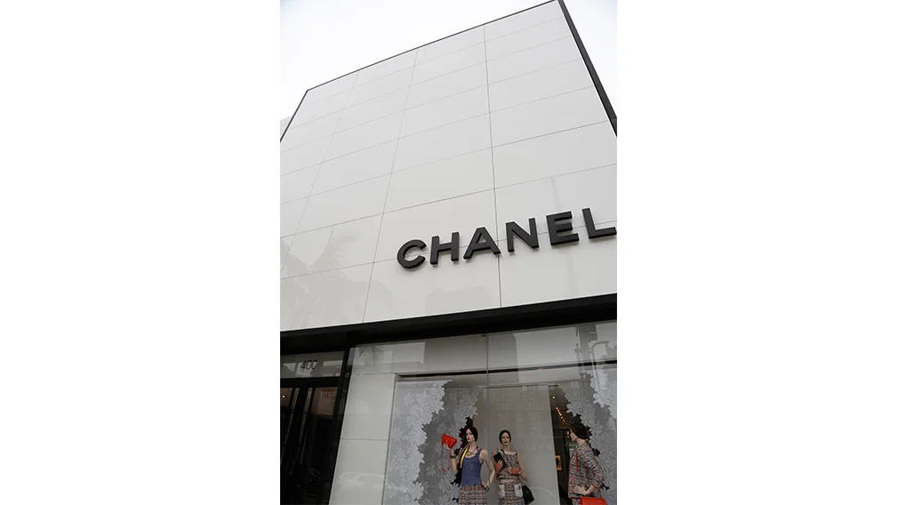chanel008.jpg