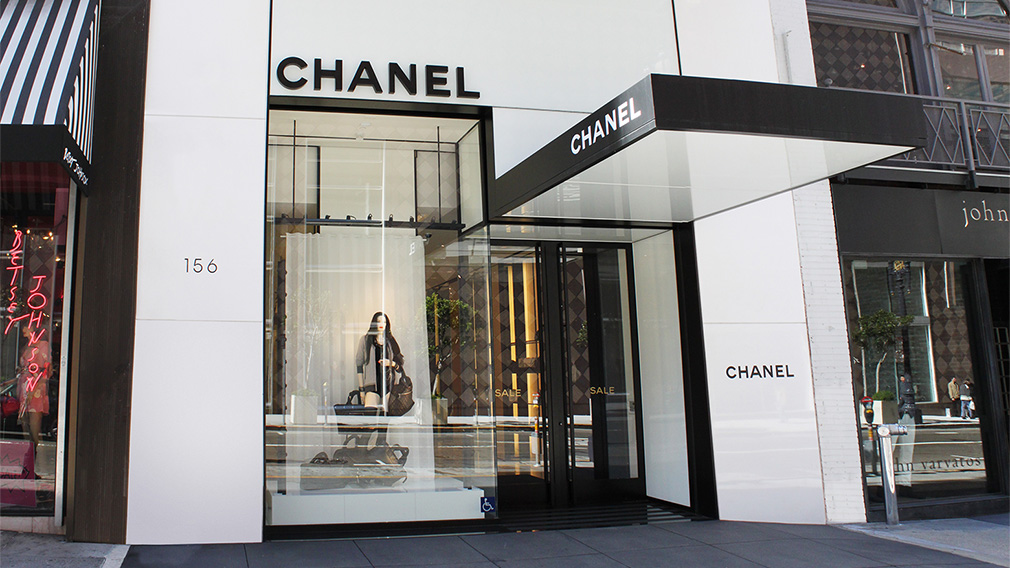chanel010.jpg