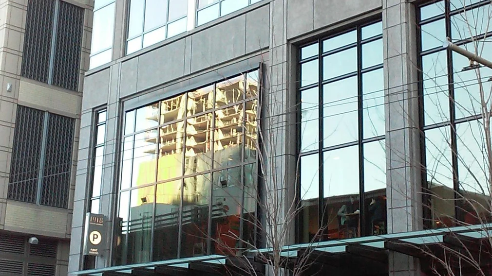 1918-Eighth-Ave-3.jpg