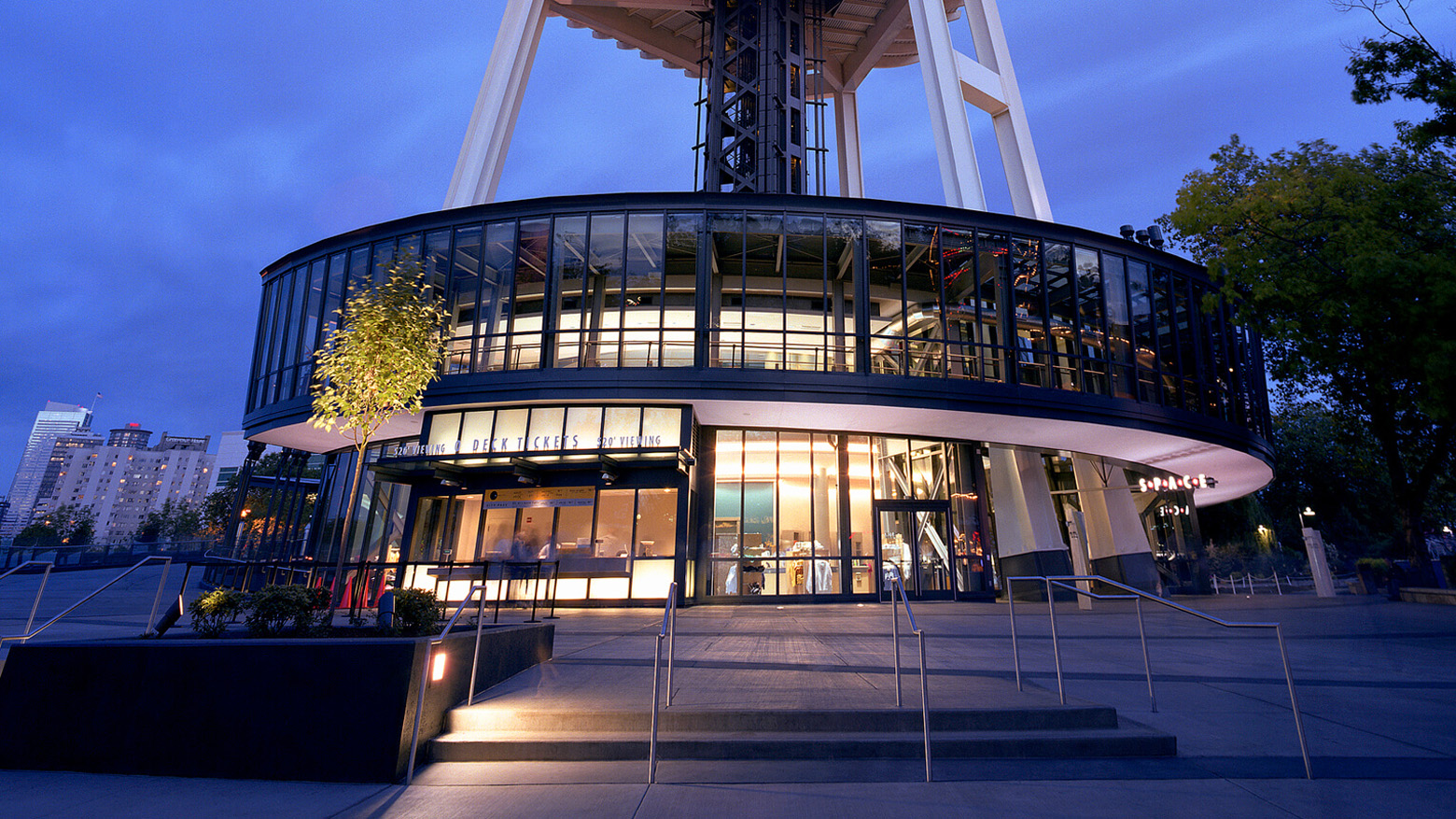 space-needle-home.jpg