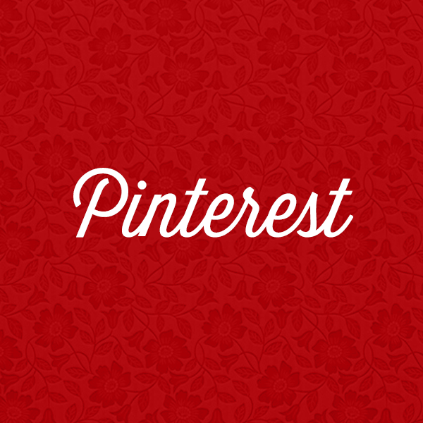 MM Social - Pinterest.png