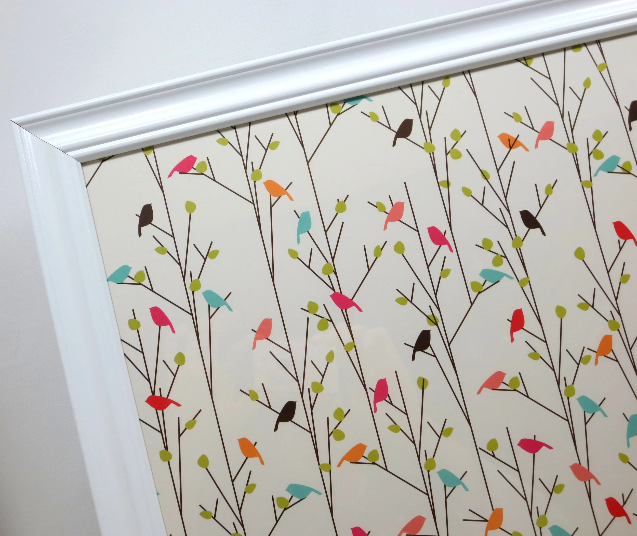 xl white bird flock2.JPG