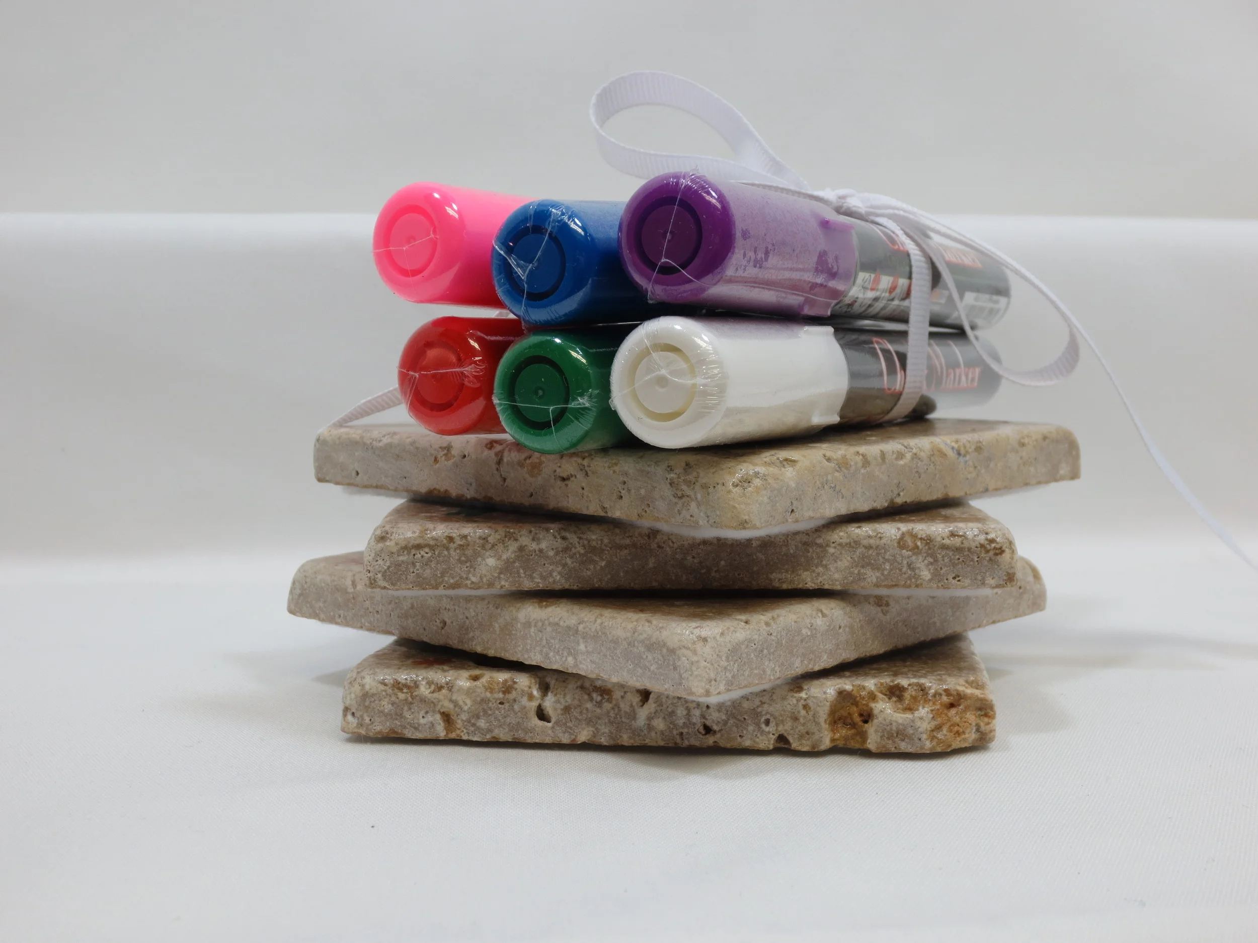 Not Cropped - Not on Etsy-891.JPG