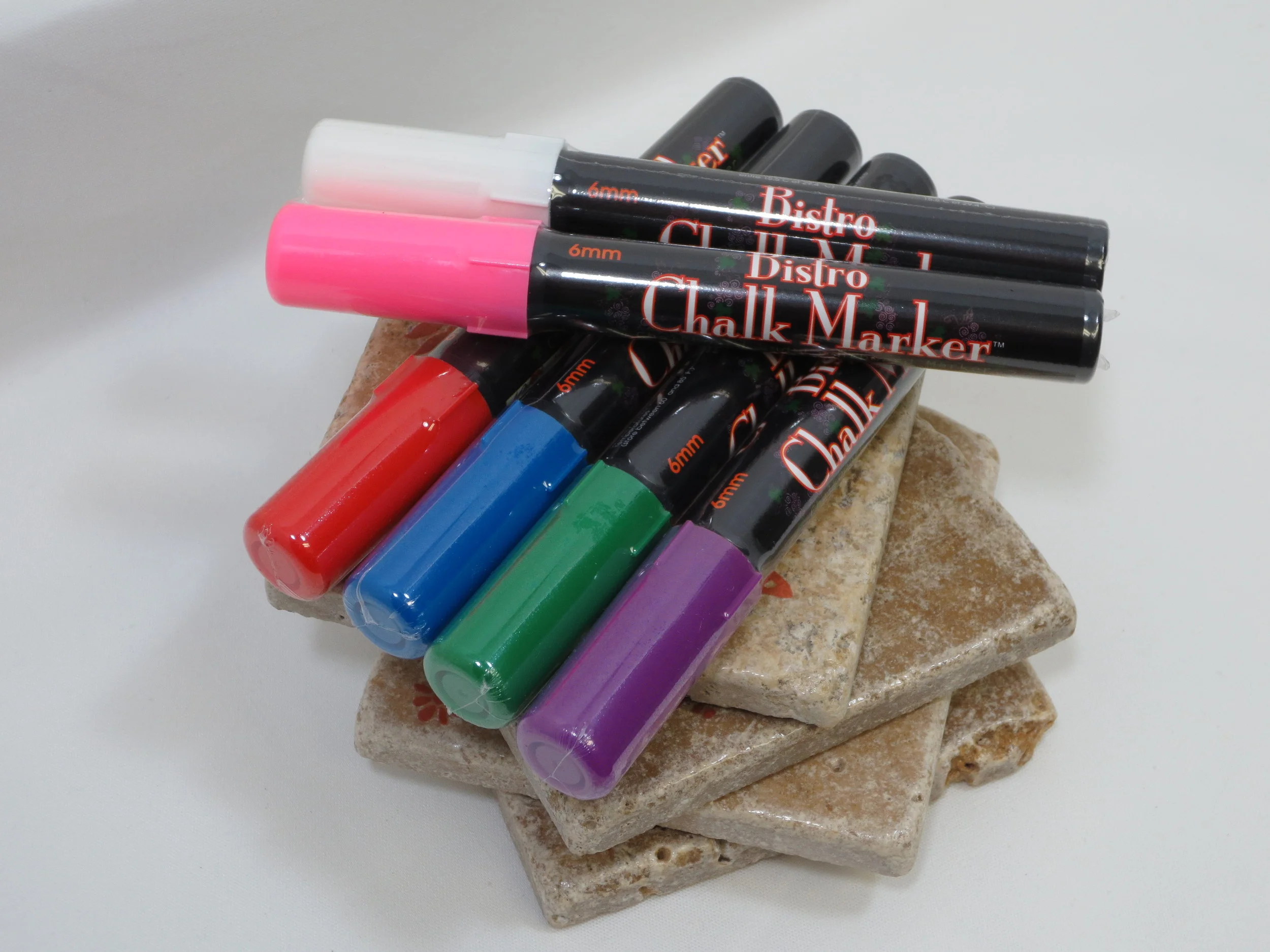 Not Cropped - Not on Etsy-903.JPG