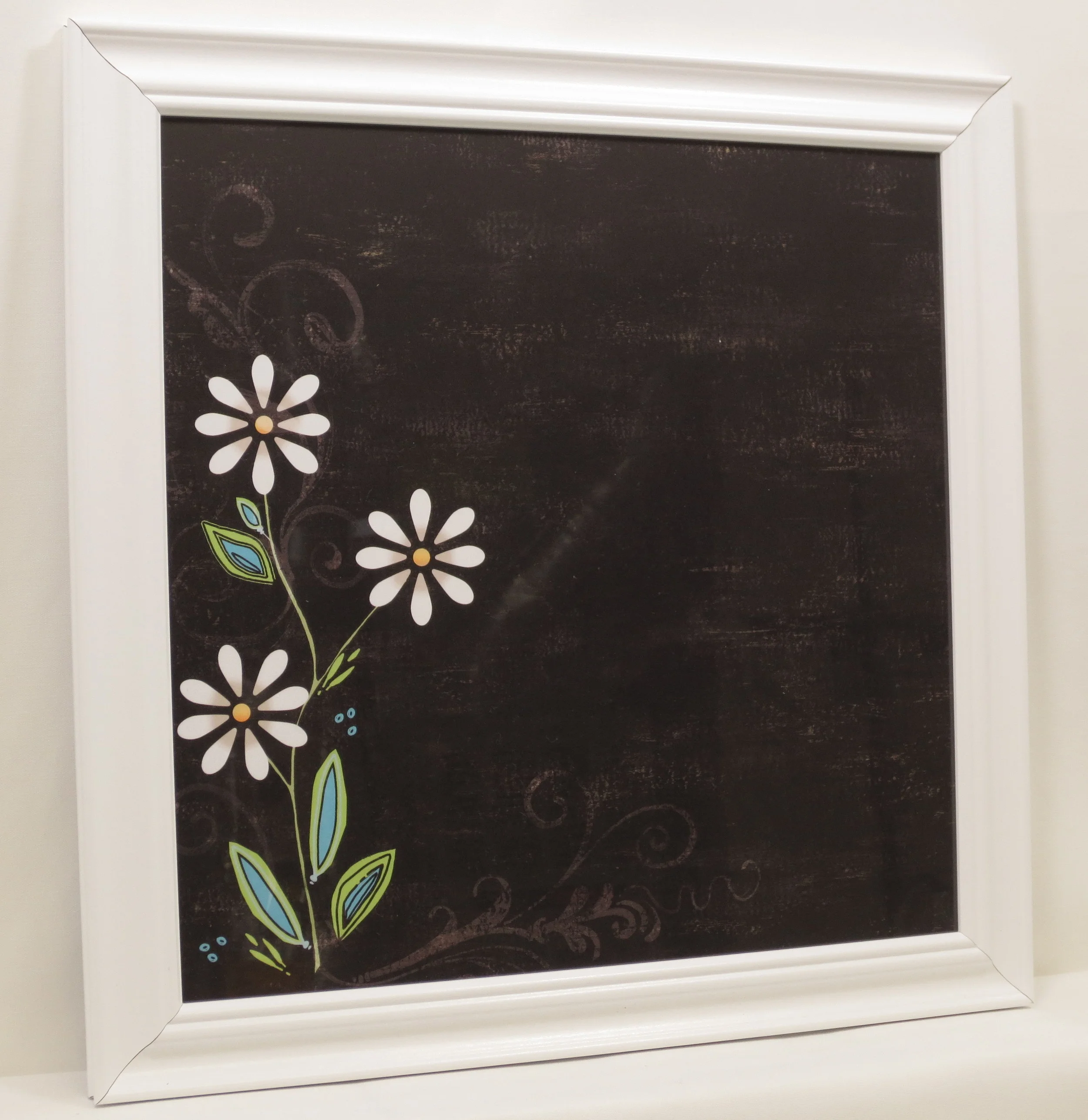 white lazy daisy2.JPG