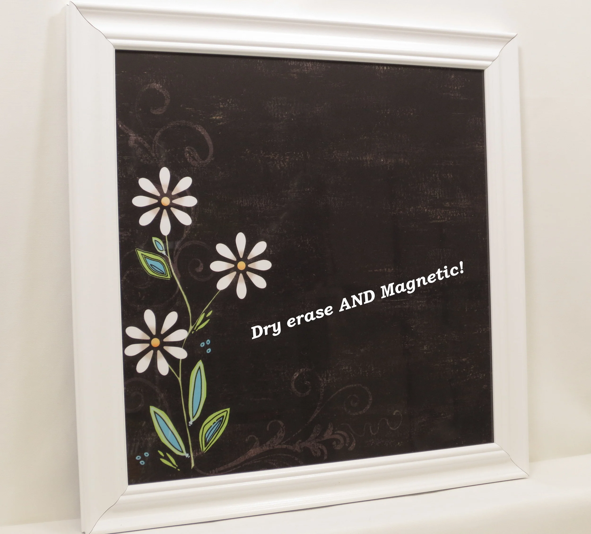 white lazy daisy3.JPG