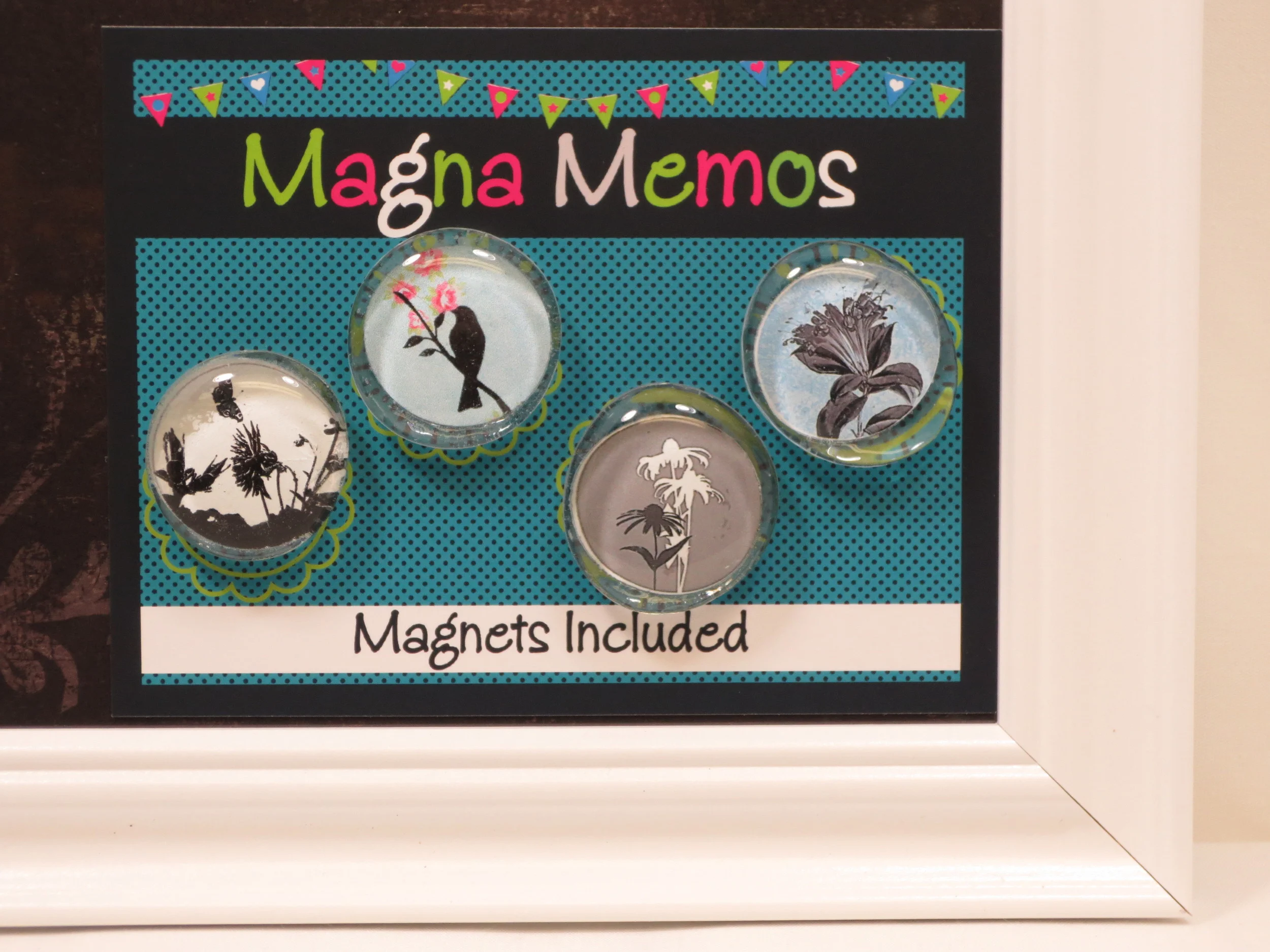 white lazy daisy1.JPG