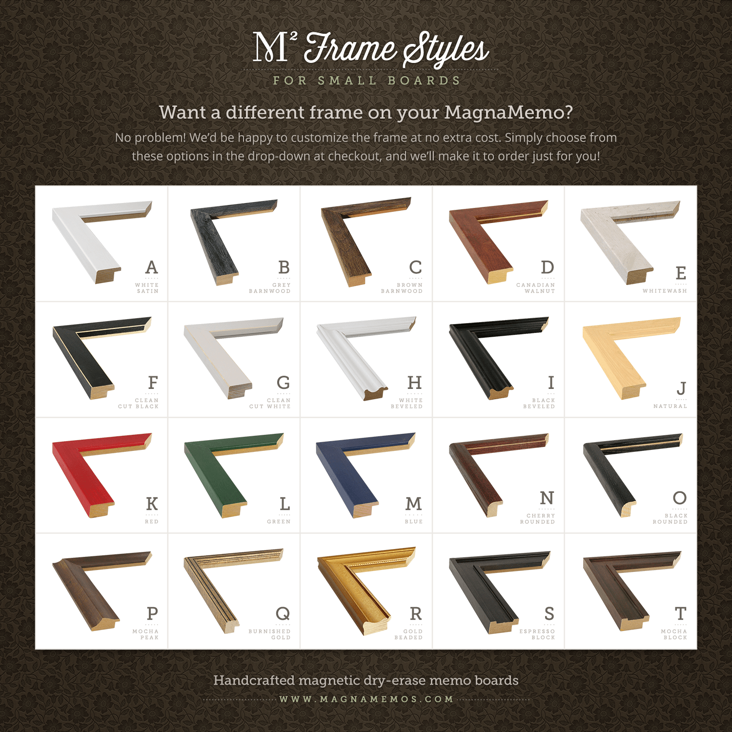 MM-Frame-Options_Small.png