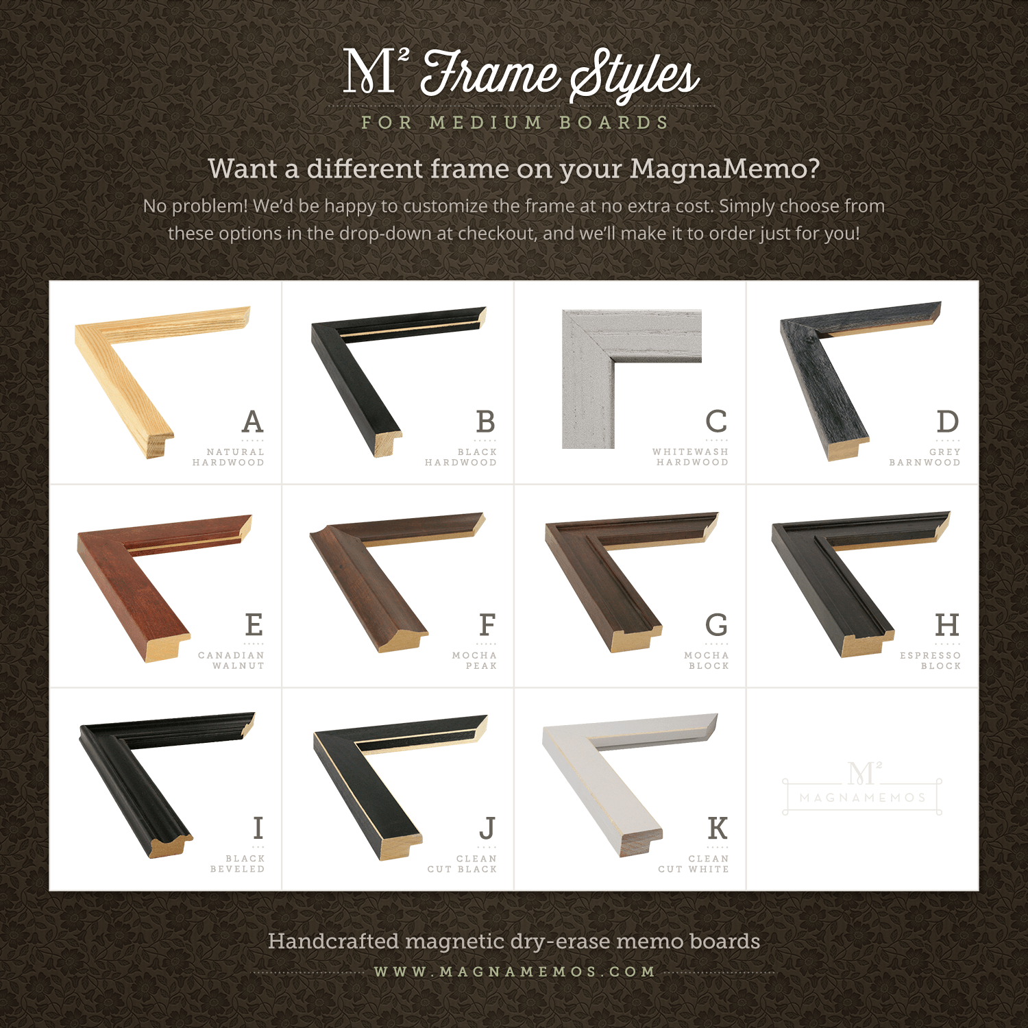MM-Frame-Options_Medium.png