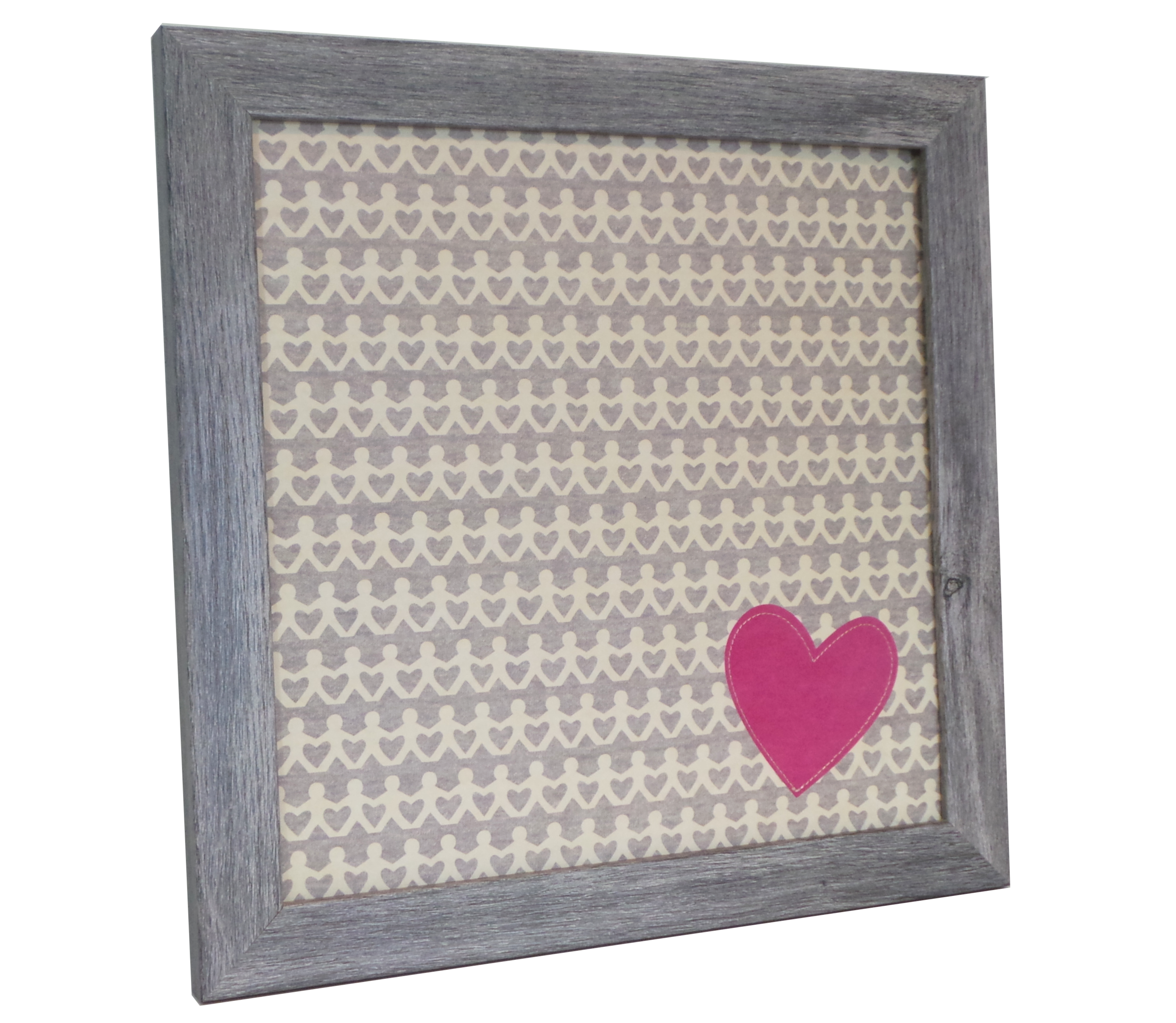 gray barn stitch heart5.png