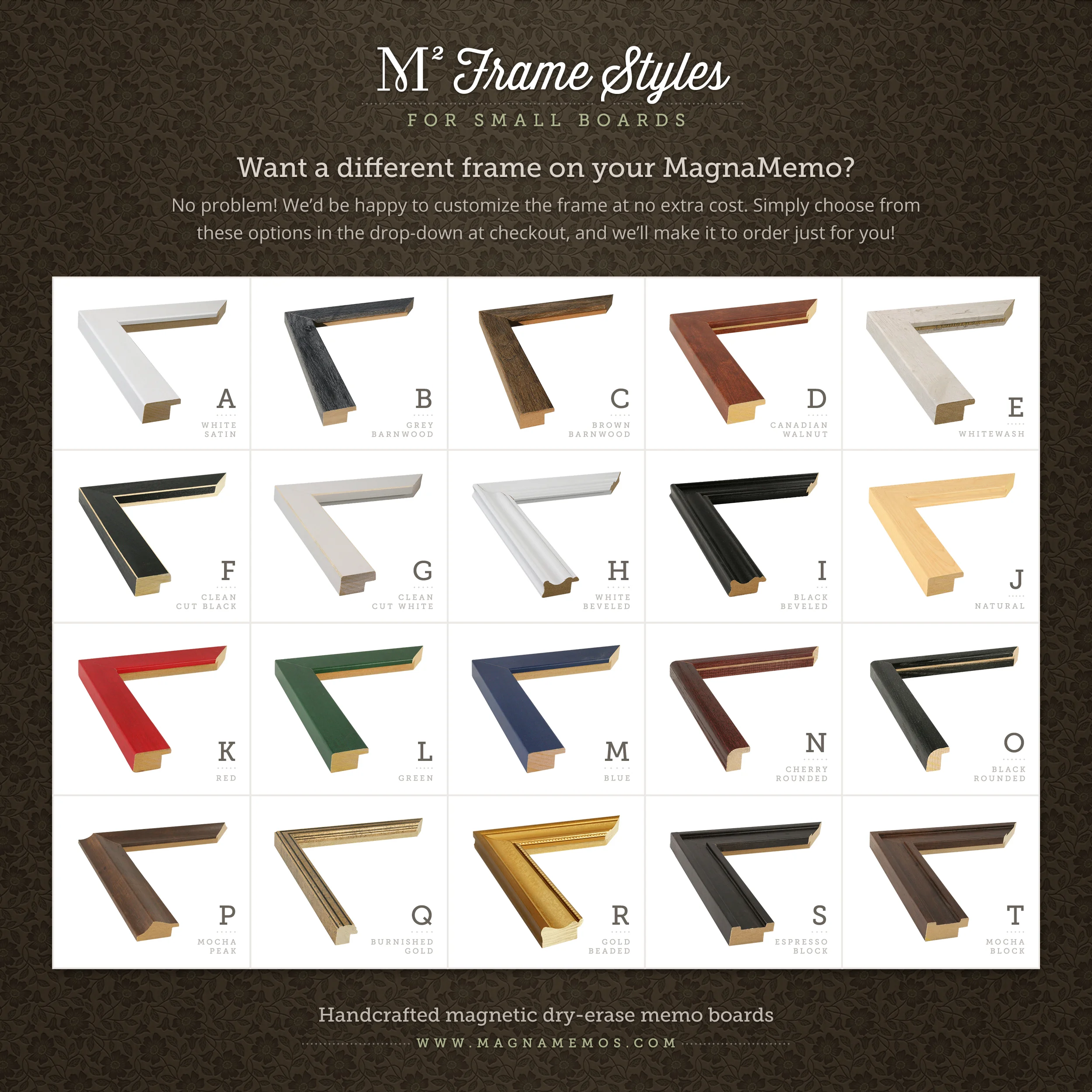 MM-Frame-Options_Full-Size_Small.jpg