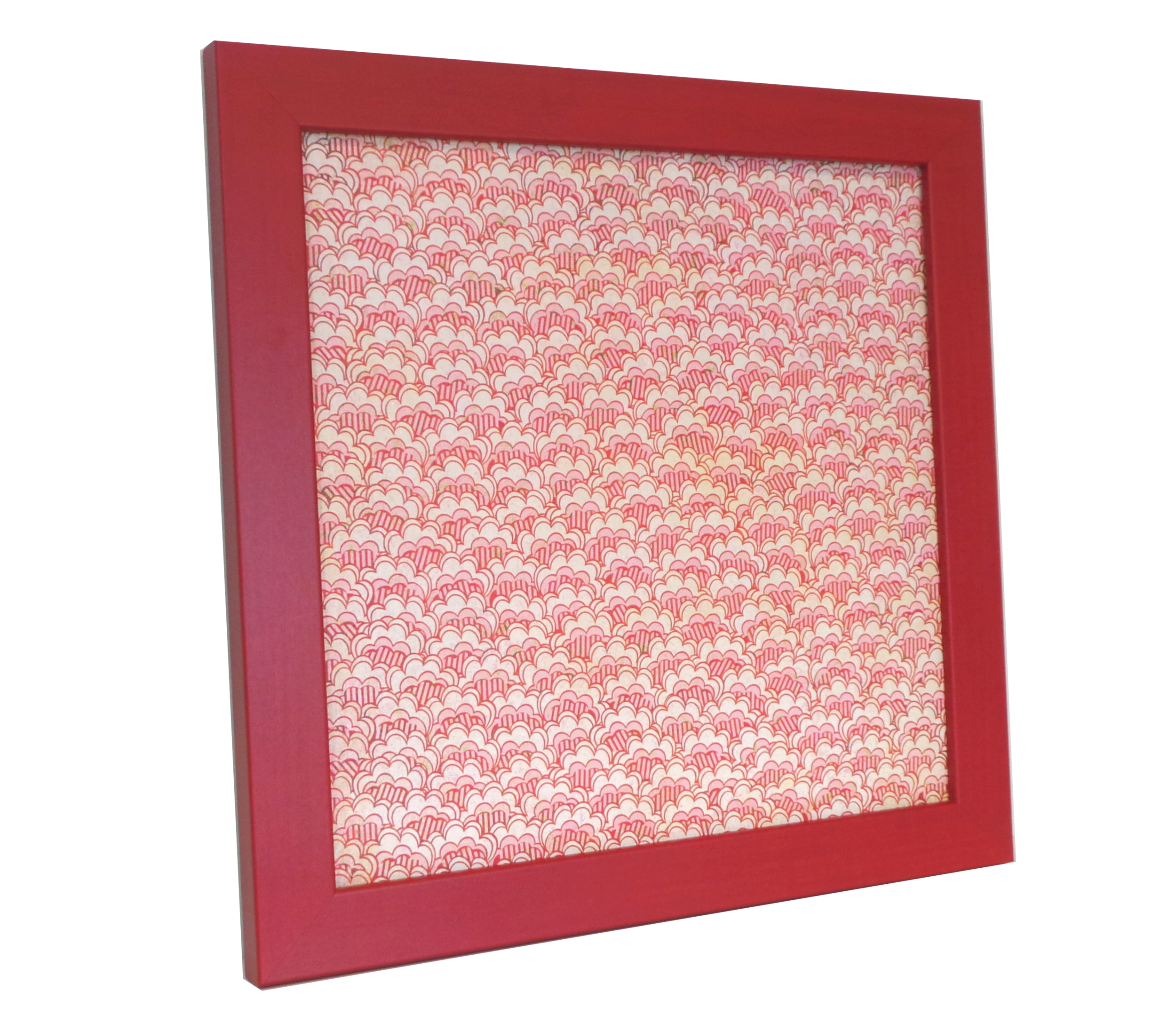 red petal pattern2.png