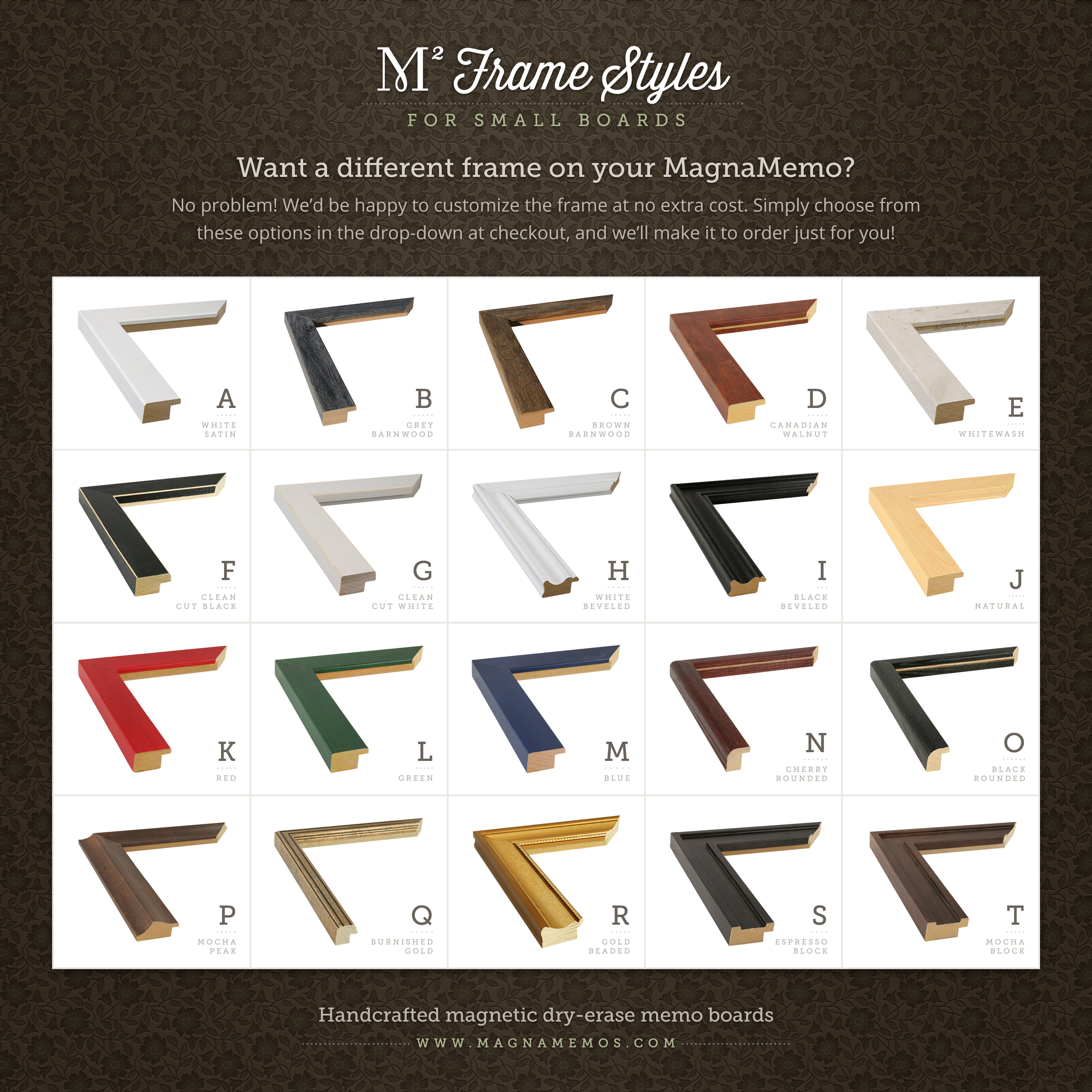 MM-Frame-Options_Full-Size_Small.jpg