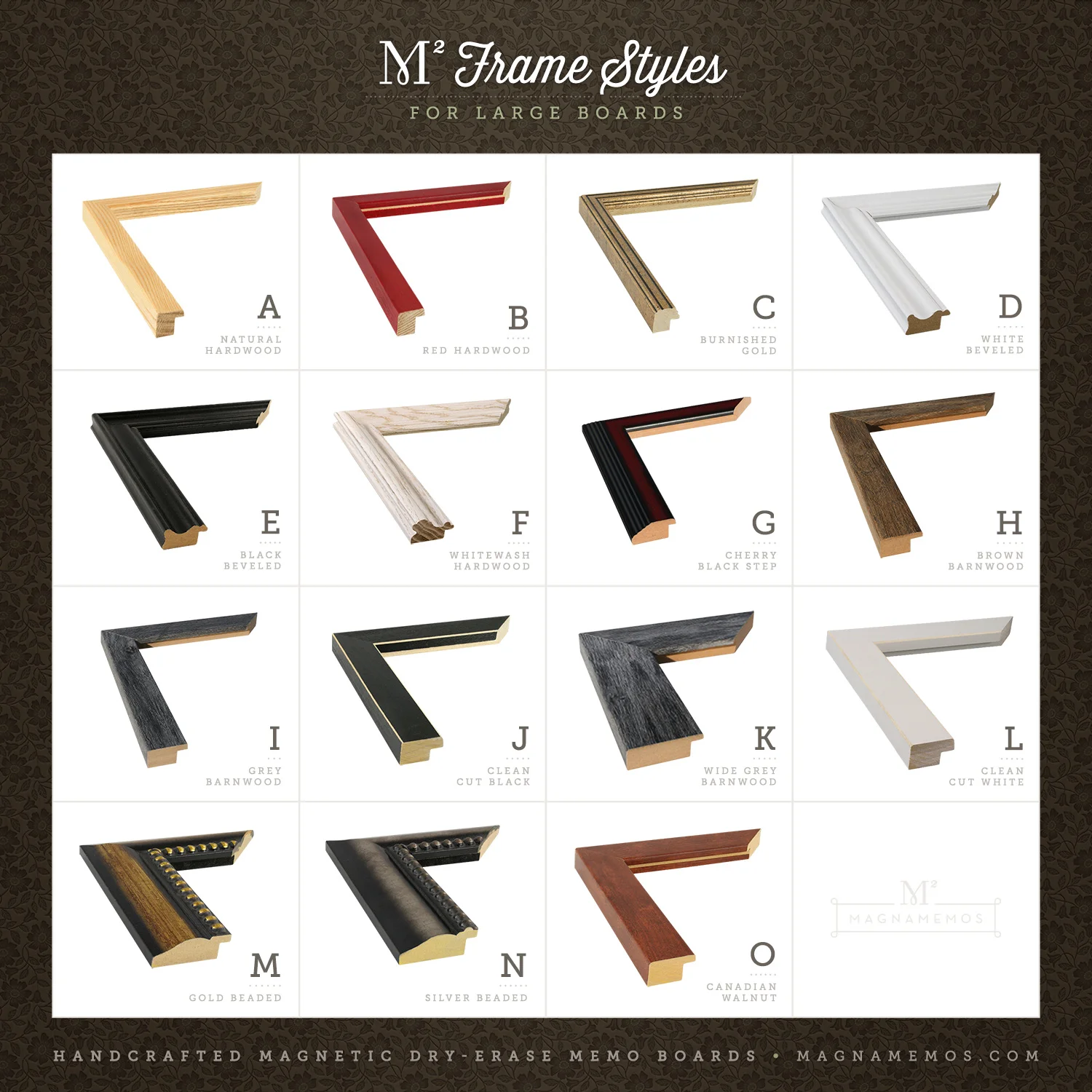 MM-Frames_Large 02 17 update.jpg