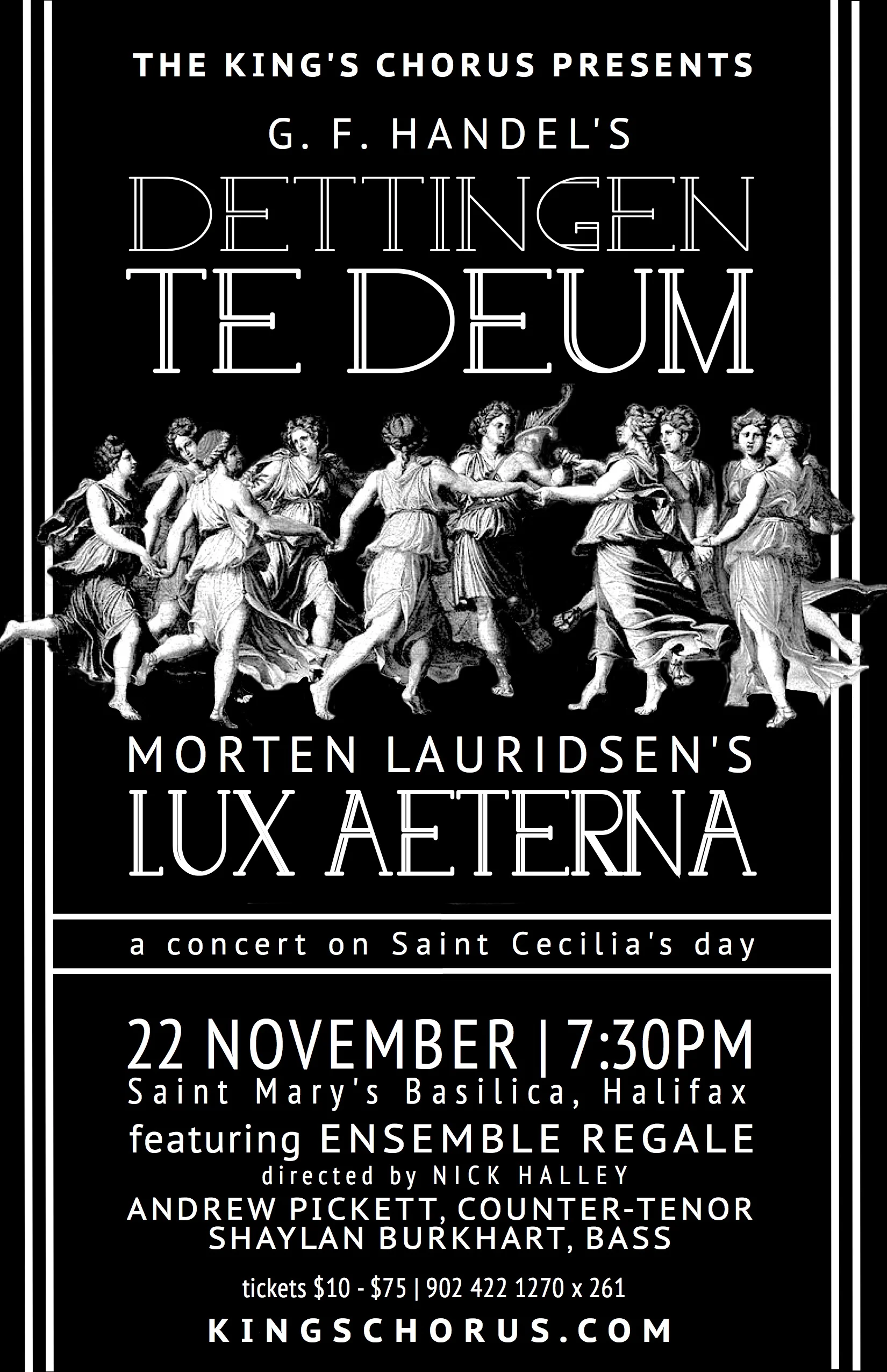 st. cecilia poster.jpg