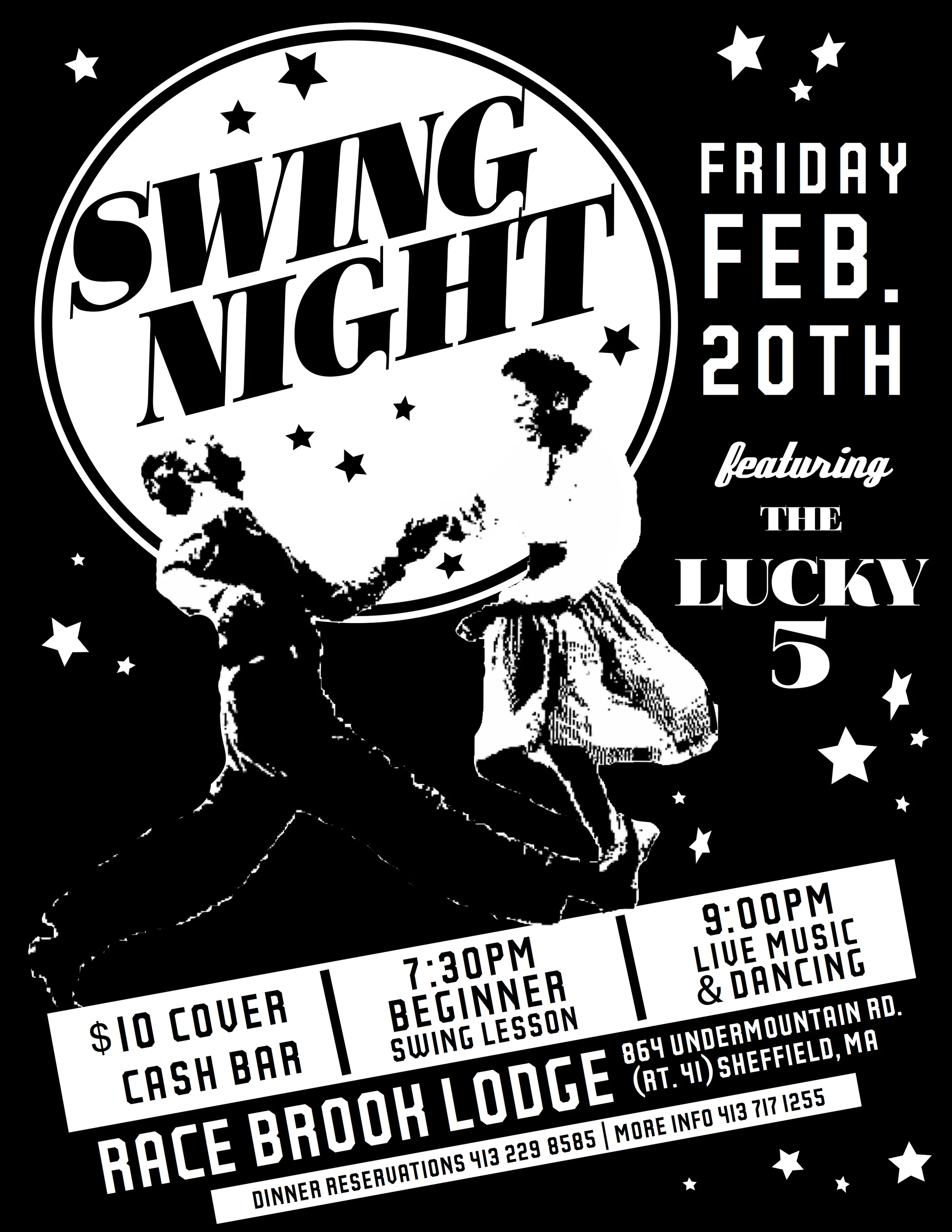 SWING NIGHT 2.jpg