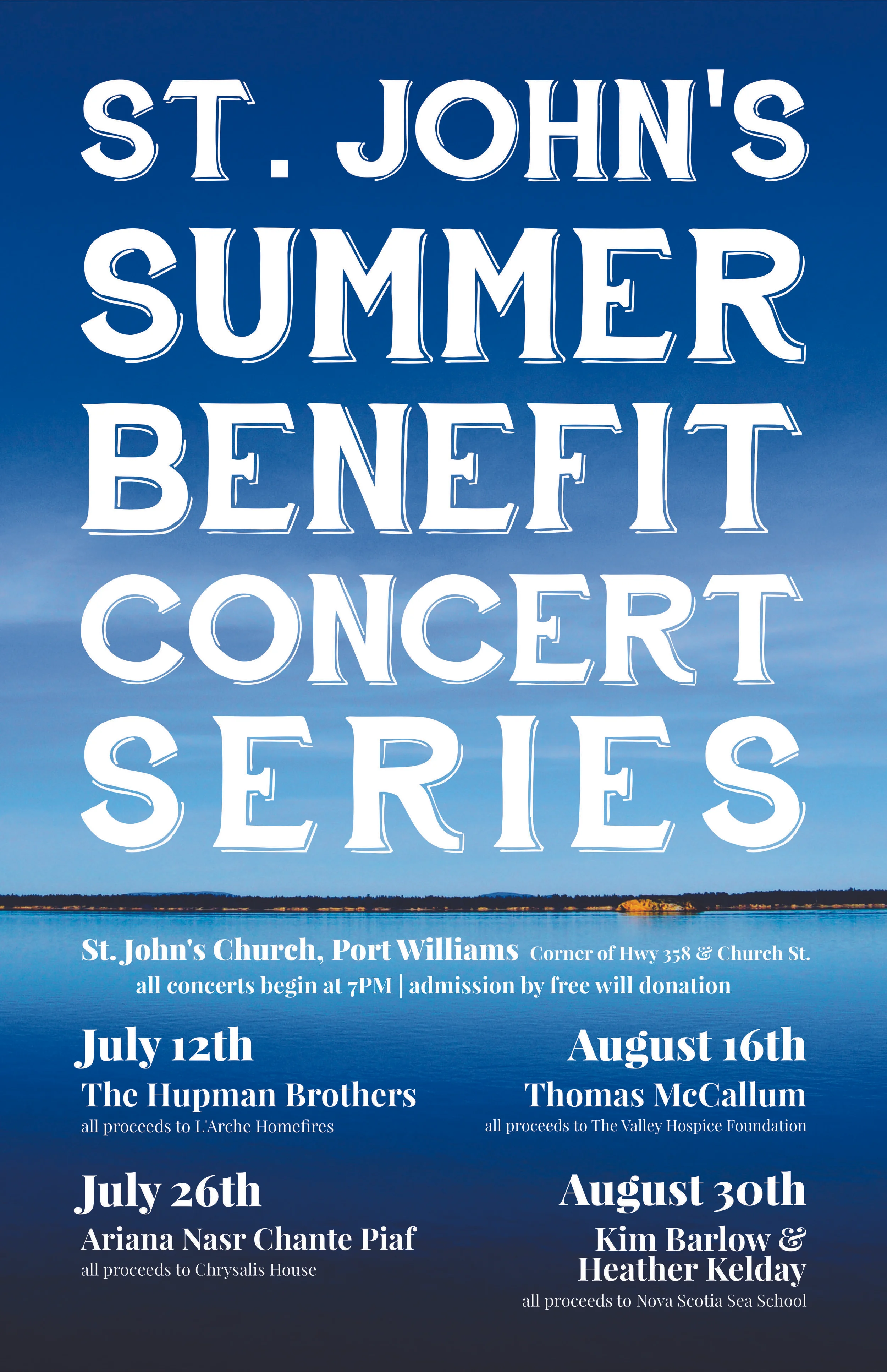 sunday benefit concert poster .jpg