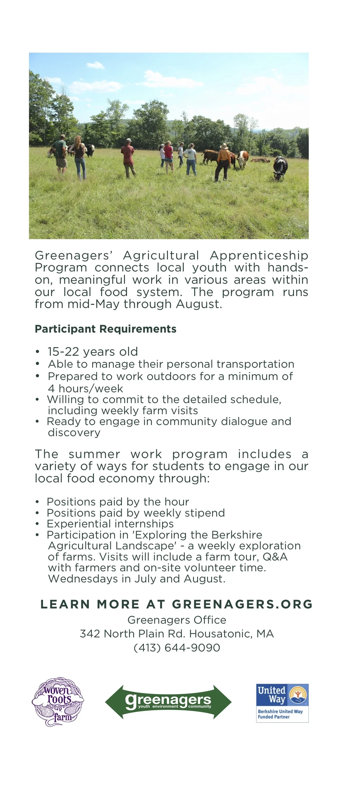 Farm Apprenticeship 2018 - back.jpg