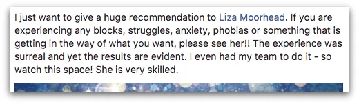 testimonial spark success therapy11.jpg